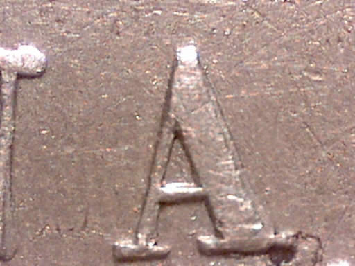 1870lcw-50-Cents-Repunches